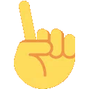 :nono: nono