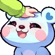 9438patbear