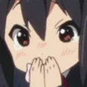 emoji_oops