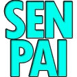 senpai