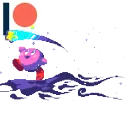 kirbyyy