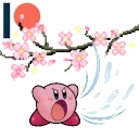 starkirby starkirby