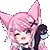 hihihianimated