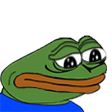 Sadge
