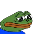 Sadge