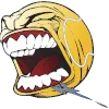 LFG LFG