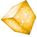 goldvin goldvin