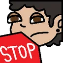 stop stop