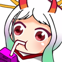 YamatoSip Discord emoji