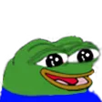 peepoHappy peepoHappy