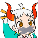 YamatoShhh Discord emoji