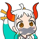 YamatoShhh