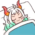 YamatoSleep