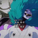 YamatoEpic