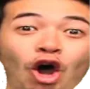pogU