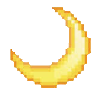 alp_aesthetic Discord emoji