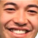 okaychamp
