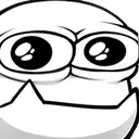 EggyW