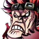 KiddFunny Discord emoji