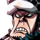 LawFunny Discord emoji