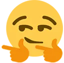 yaknow