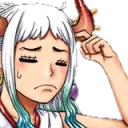 YamatoHuh