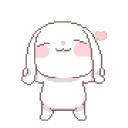 bunbunlove