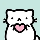 catlovesu