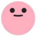 tt_smile tt_smile