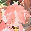 folfHeadbangA