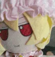 TrashTheFumo TrashTheFumo