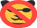 noBadlion