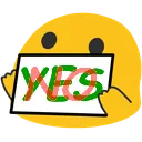 quantumyesno