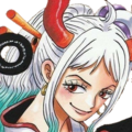 YamatoSmiling Discord emoji