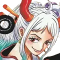 YamatoSmiling