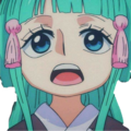 HiyoriWooaah Discord emoji