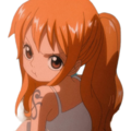NamiHmph Discord emoji