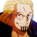 RayleighSmile Discord emoji