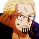 RayleighSmile