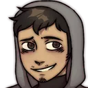 simon_smile