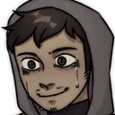 simon_pain2