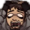 simon_panic simon_panic