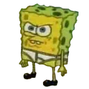 SpongebobBruh