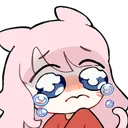 harumisad