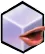 cubepog Discord Emoji
