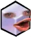 cursedcubepog Discord Emoji