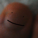 toe_SB Discord emoji