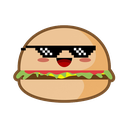 borrgerr