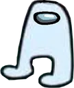 amogus
