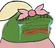peepaSad peepaSad